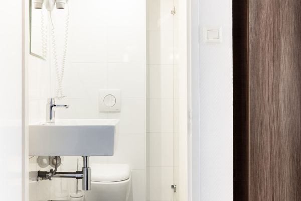 Hotel Victorie (Amsterdam)